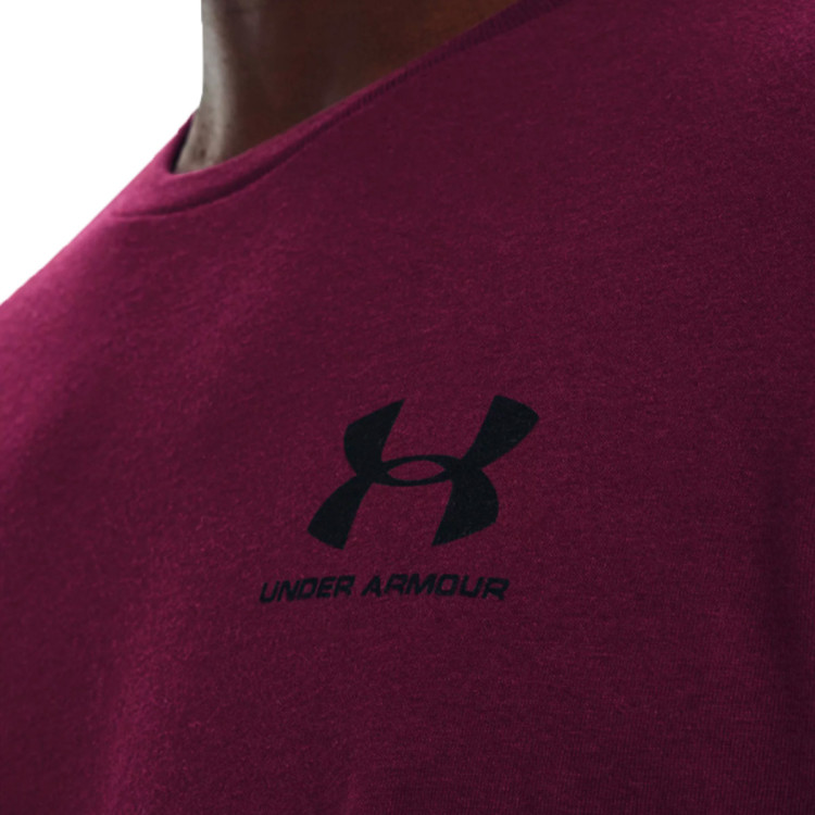 camiseta-under-armour-ua-sportstyle-left-chest-purple-stone-black-black-4
