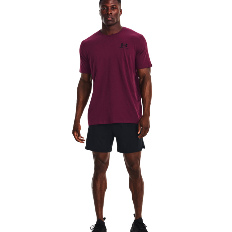 camiseta-under-armour-ua-sportstyle-left-chest-purple-stone-black-black-5