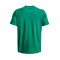 Maglia Under Armour UA Sportstyle Left Chest