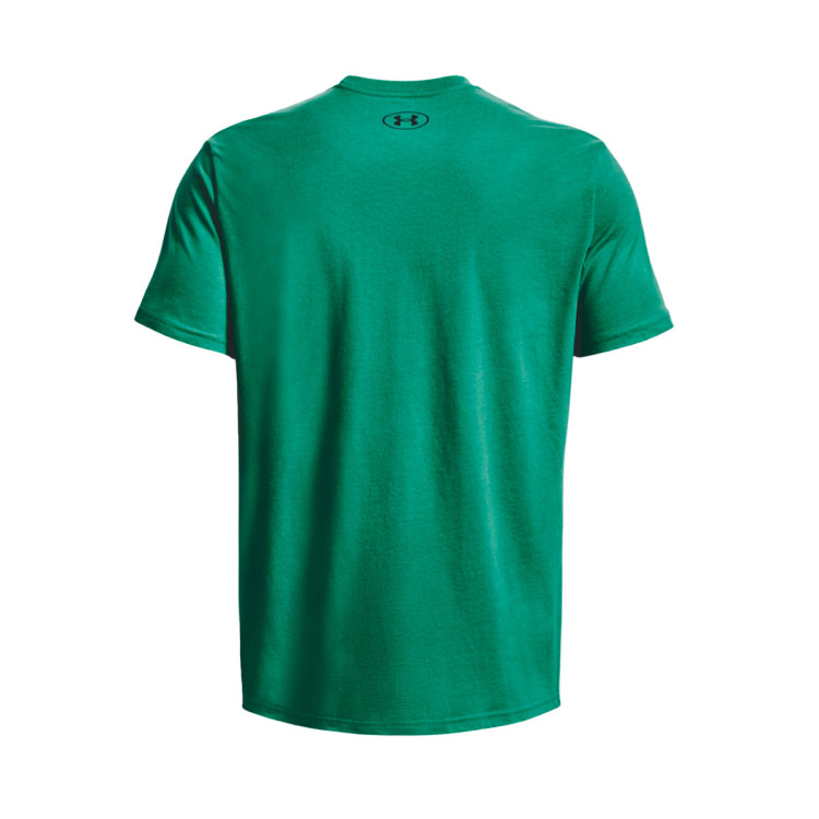 camiseta-under-armour-ua-sportstyle-left-chest-birdie-green-black-black-1