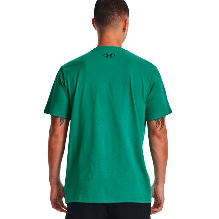 camiseta-under-armour-ua-sportstyle-left-chest-birdie-green-black-black-3