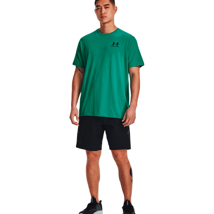 camiseta-under-armour-ua-sportstyle-left-chest-birdie-green-black-black-4