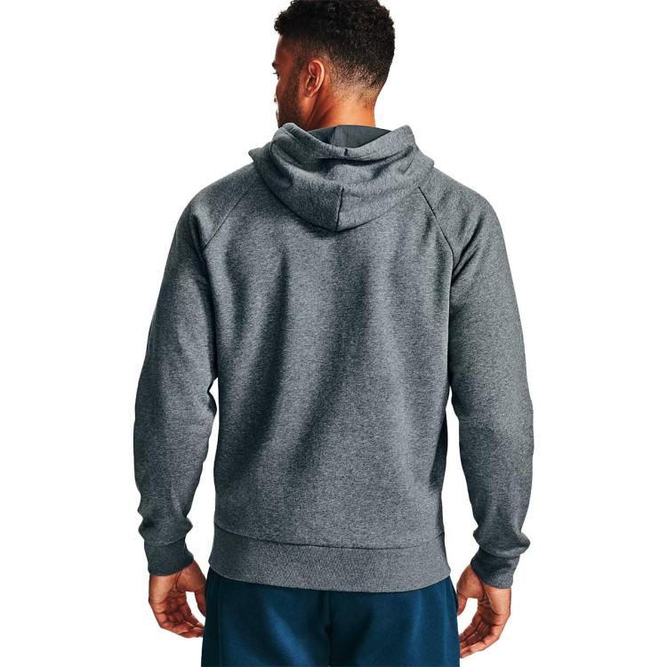 chaqueta-under-armour-ua-rival-fleece-fz-hoodie-pitch-gray-light-heather-onyx-white-1.jpg