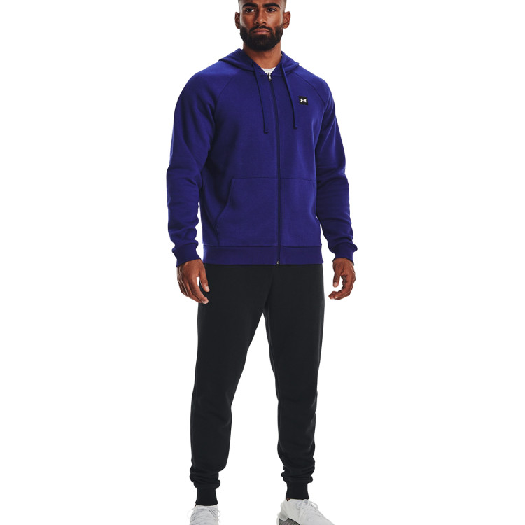 chaqueta-under-armour-ua-rival-fleece-full-zip-hoodie-sonar-blue-onyx-white-2