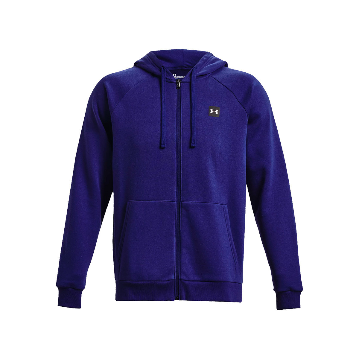 Under armour discount sonar jacket