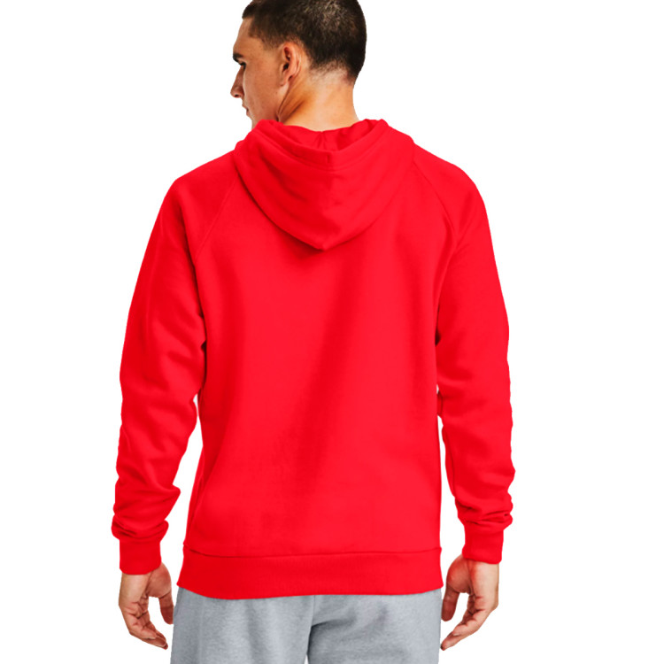 sudadera-under-armour-ua-rival-fleece-hoodie-red-onyx-white-1