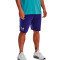 Short Under Armour UA Rival Terry