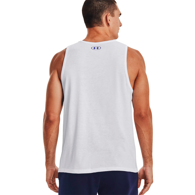 top-under-armour-ua-sportstyle-logo-tank-white-royal-red-1