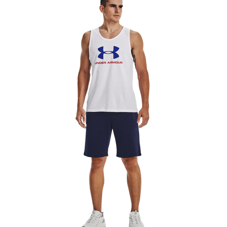 top-under-armour-ua-sportstyle-logo-tank-white-royal-red-2