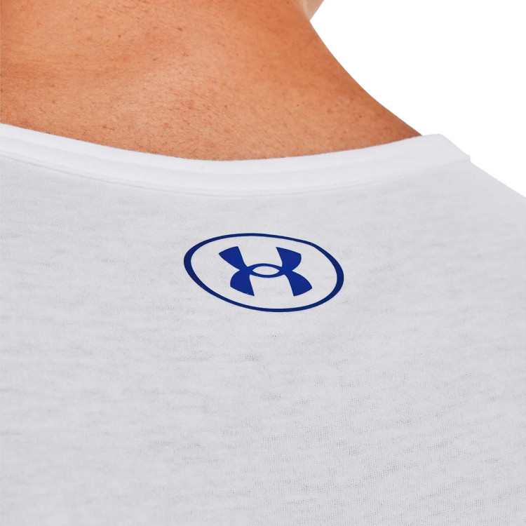 top-under-armour-ua-sportstyle-logo-tank-white-royal-red-3
