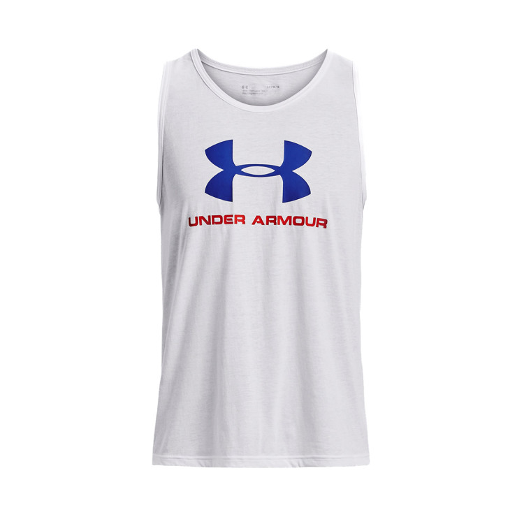 top-under-armour-ua-sportstyle-logo-tank-white-royal-red-4