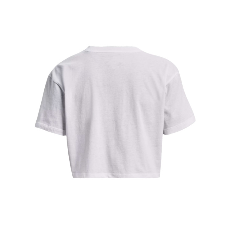 camiseta-under-armour-ua-branded-logo-crop-mujer-white-white-1