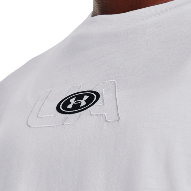 camiseta-under-armour-ua-branded-logo-crop-mujer-white-white-3.jpg