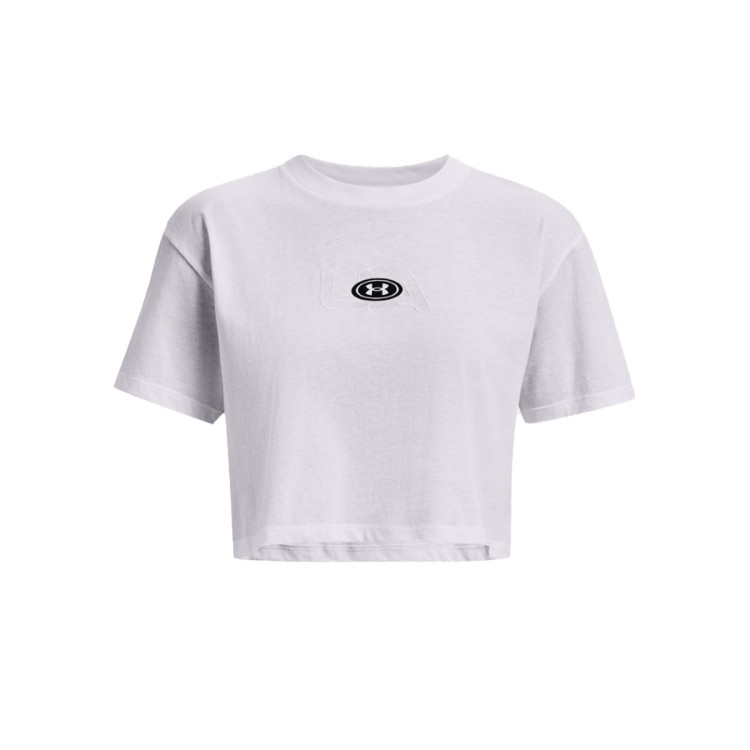 camiseta-under-armour-ua-branded-logo-crop-mujer-white-white-4