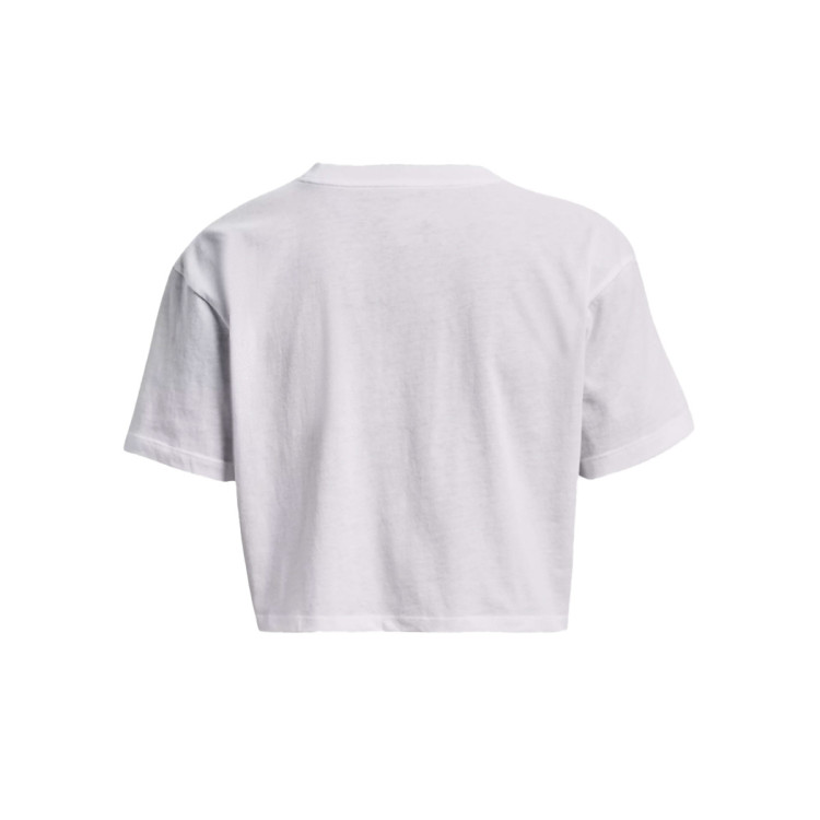 camiseta-under-armour-ua-branded-logo-crop-mujer-white-white-5.jpg