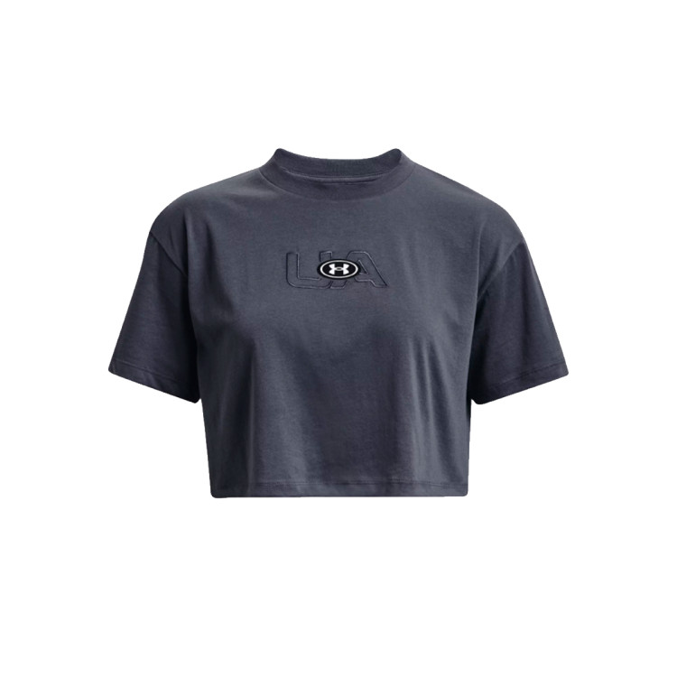 camiseta-under-armour-ua-branded-logo-crop-mujer-downpour-gray-white-0.jpg