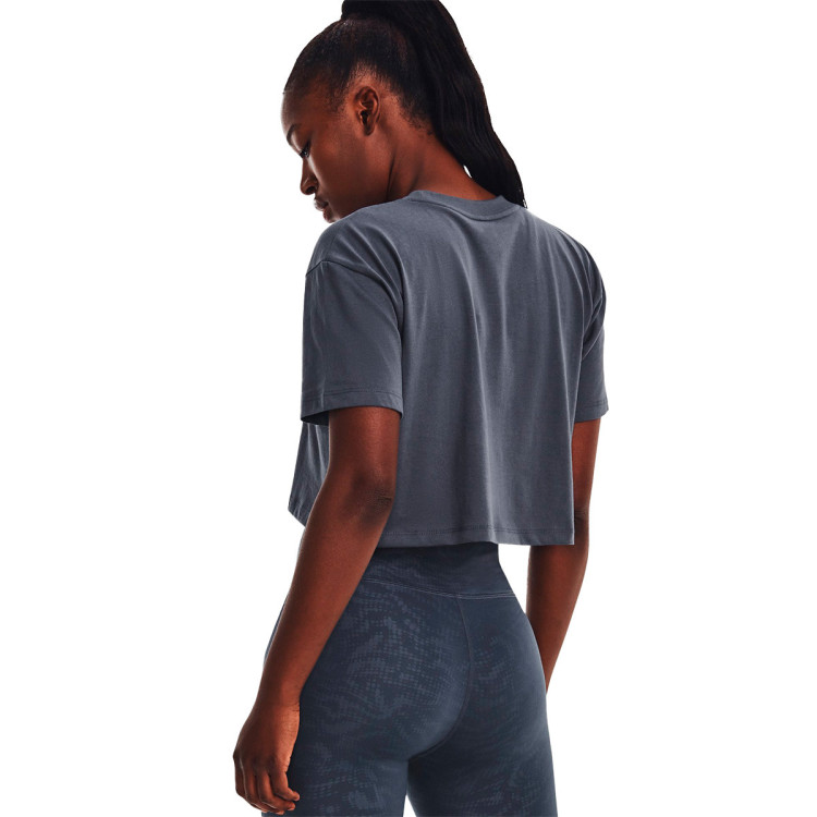 camiseta-under-armour-ua-branded-logo-crop-mujer-downpour-gray-white-1.jpg