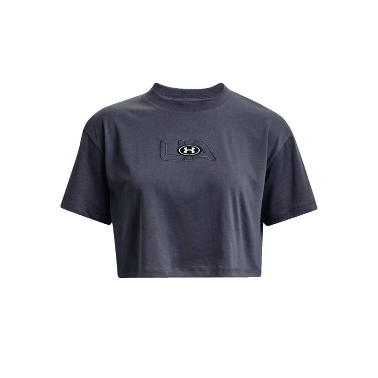 camiseta-under-armour-ua-branded-logo-crop-mujer-downpour-gray-white-3