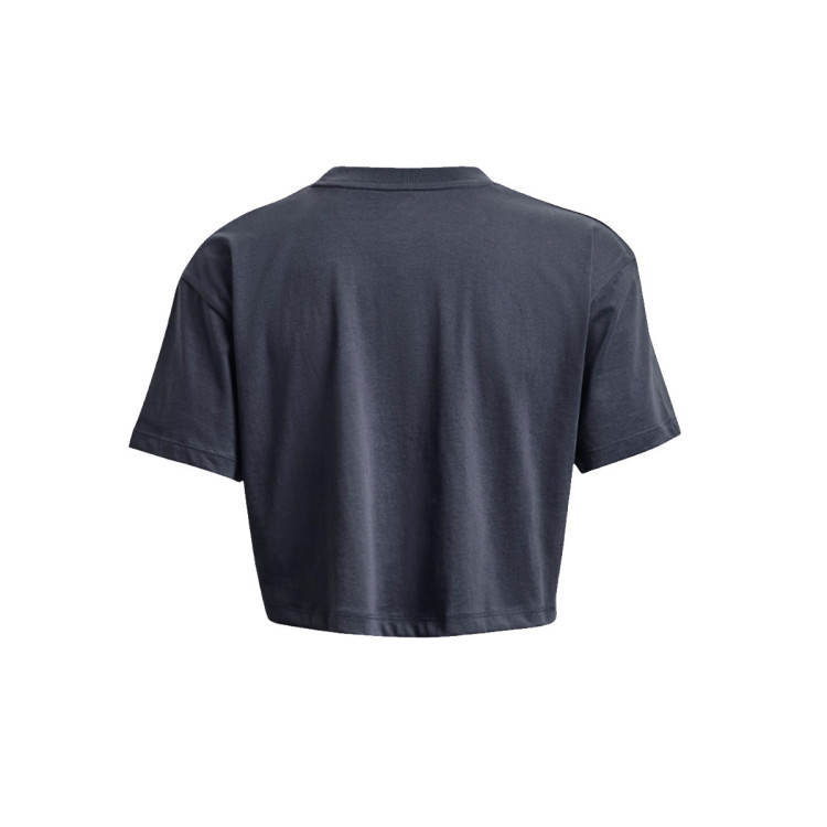 camiseta-under-armour-ua-branded-logo-crop-mujer-downpour-gray-white-4.jpg