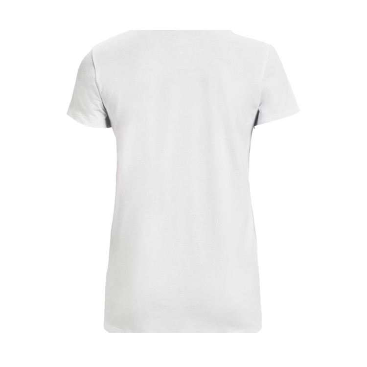 camiseta-under-armour-ua-sportstyle-logo-mujer-white-black-5