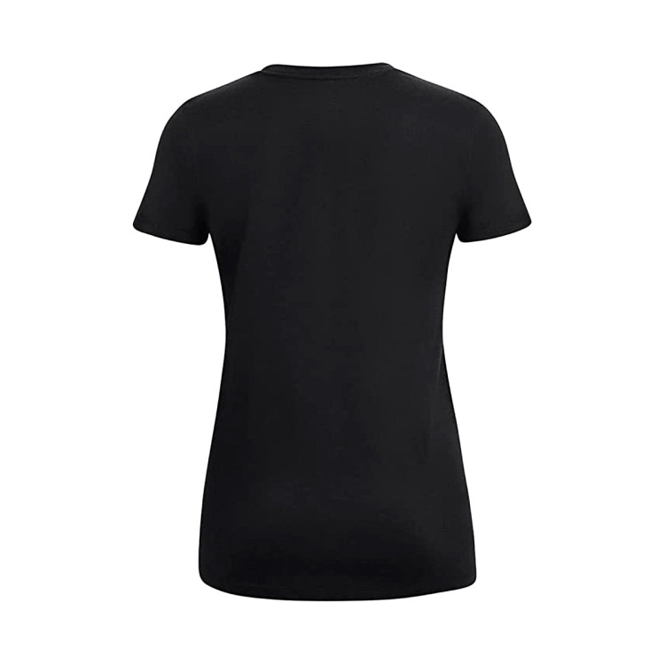 camiseta-under-armour-ua-sportstyle-logo-black-fade-1