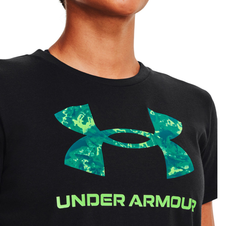 camiseta-under-armour-ua-sportstyle-logo-black-fade-3