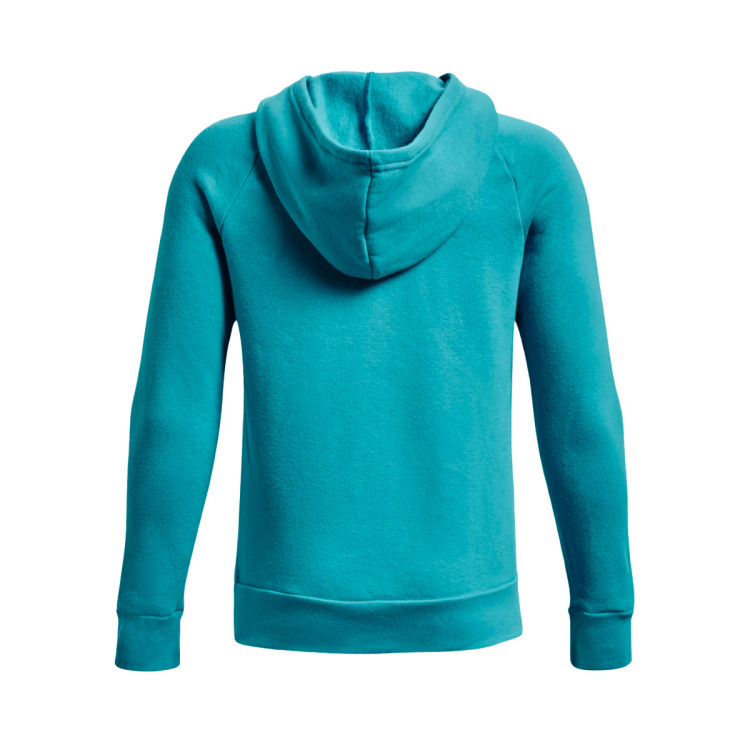 sudadera-under-armour-ua-rival-fleece-hoodie-nino-glacier-blue-onyx-white-1