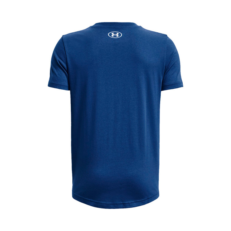 camiseta-under-armour-ua-sportstyle-logo-nino-blue-mirage-white-white-1.jpg