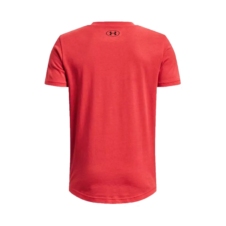 camiseta-under-armour-ua-sportstyle-logo-nino-chakra-black-black-1.jpg