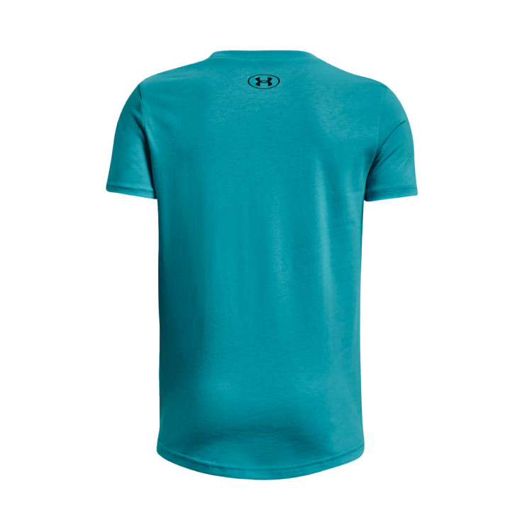 camiseta-under-armour-ua-sportstyle-left-chest-nino-glacier-blue-black-black-1