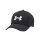 Casquette Under Armour UA Blitzing