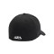 Gorra Under Armour UA Blitzing