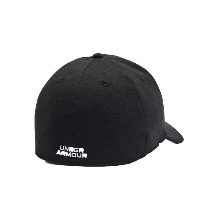 gorra-under-armour-ua-blitzing-black-white-1