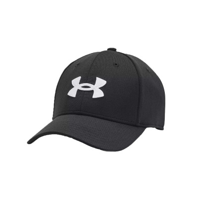 Gorra UA Blitzing