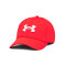 Gorra Under Armour UA Blitzing