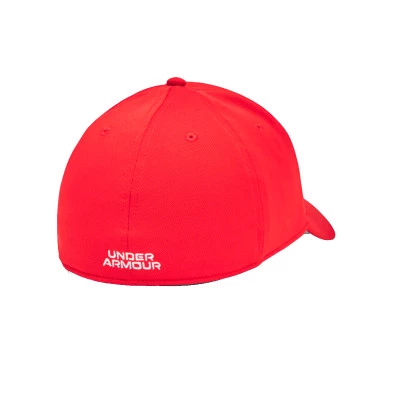UA Blitzing Cap