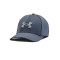 Chapéu Under Armour UA Blitzing
