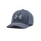 Under Armour UA Blitzing Cap