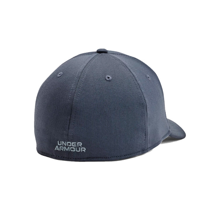 gorra-under-armour-ua-blitzing-downpour-gray-harbor-blue-1