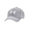 Under Armour UA Blitzing Pet