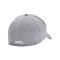 Gorra Under Armour UA Blitzing