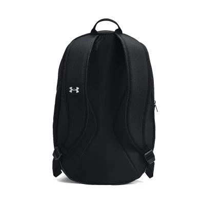 UA Hustle Lite Backpack Backpack