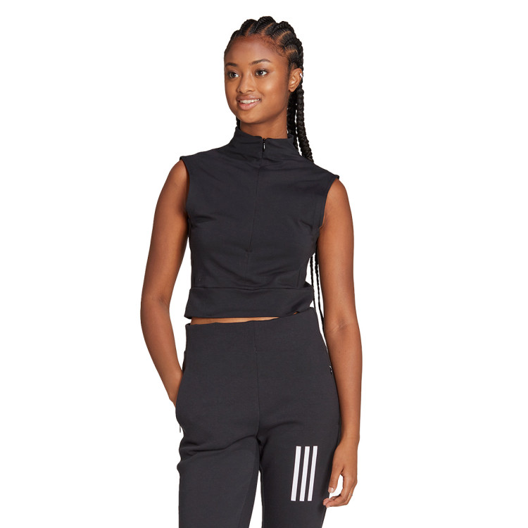 top-adidas-mission-victory-crop-mujer-black-2