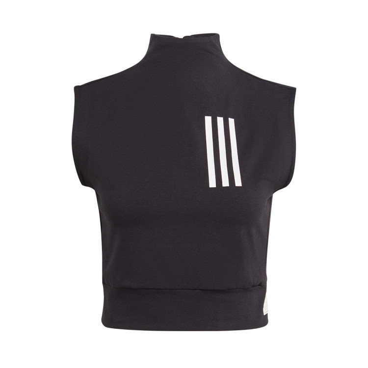 top-adidas-mission-victory-crop-mujer-black-5