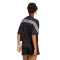 adidas Women Future Icons 3 Stripes Jersey