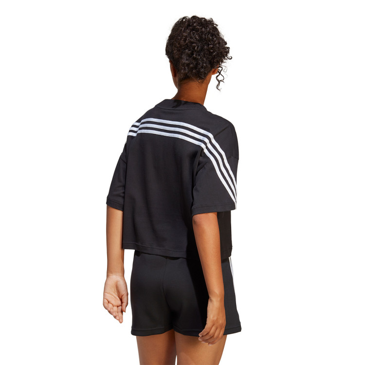 camiseta-adidas-future-icons-3-stripes-mujer-black-1