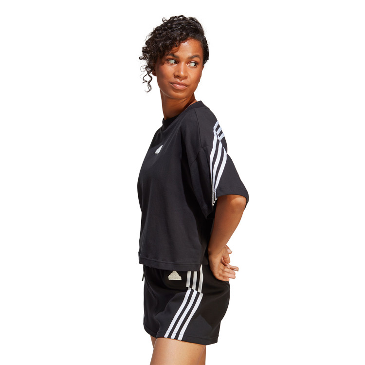 camiseta-adidas-future-icons-3-stripes-mujer-black-2.jpg