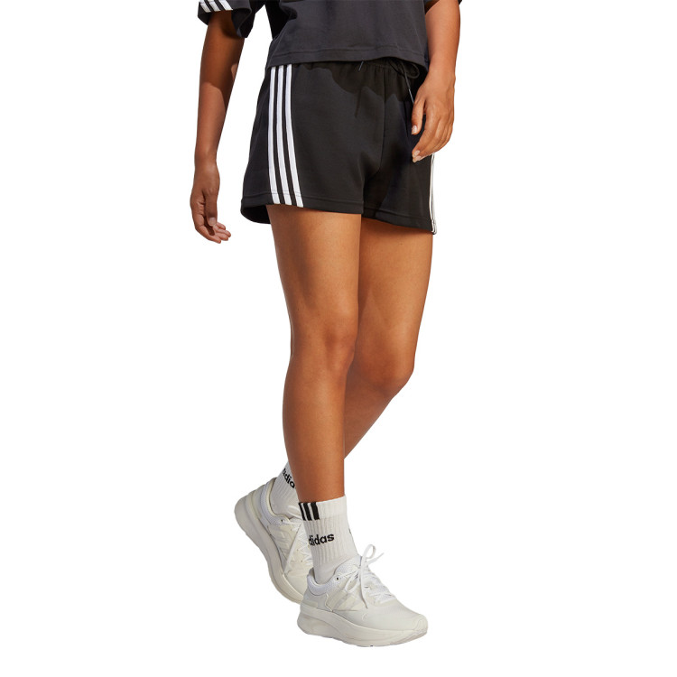 pantalon-corto-adidas-future-icons-3-stripes-mujer-black-3.jpg