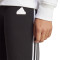 Malla Future Icons 3 Stripes Mujer Black