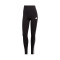 Malla Future Icons 3 Stripes Mujer Black